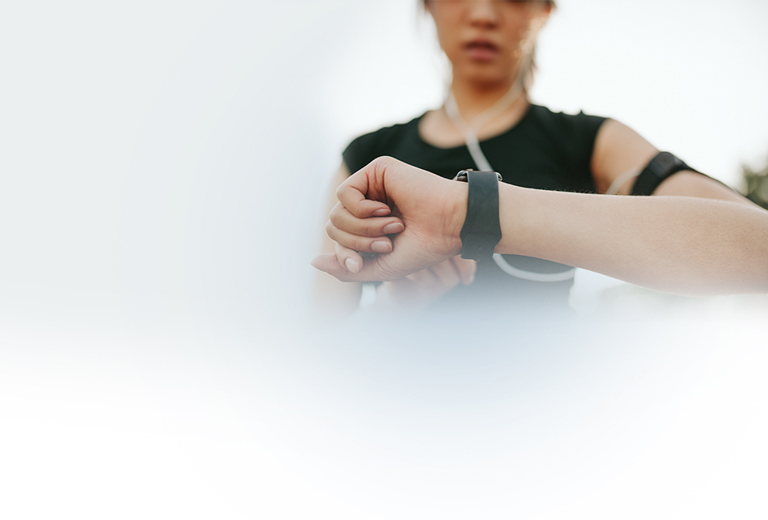 Prevention background